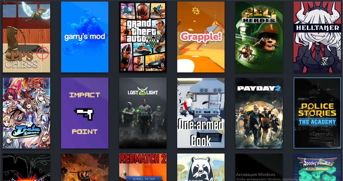 I have long wanted to sell this account with GTA 5, etc..